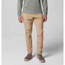 Columbia - Pantalon PFG Uncharted II - Marron - Taille 48 BE - Homme