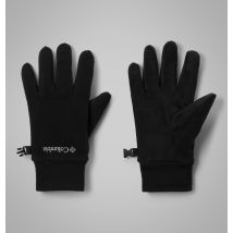 Columbia - Women's Arctic Peak Glove - Black Size XL Women