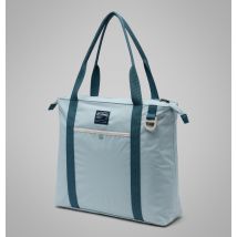 Columbia - Cottonwood Creek Tragetasche - Blau - Größe O/S - Unisex