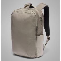 Columbia - Unisex Star Range Square 16L Backpack Small - Boulder Size O/S Unisex