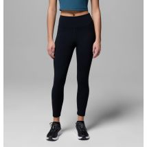 Columbia - Legging de Randonnée Loneridge - Noir - Taille XL - Femme