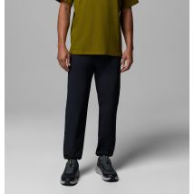 Columbia - Men's Traverse To Trail 2.0 Hiking Trousers - Black Size XXL Men