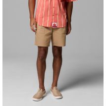Columbia - Short Bonefish Flats - Beach - Taille M - Homme