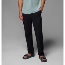 Columbia - Pantalon de Marche Chill Creek - Noir - Taille S - Homme