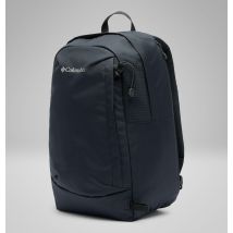 Columbia - Unisex Street Transit III 30L Backpack - Black Size O/S Unisex