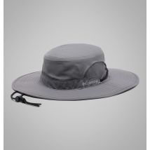 Columbia - Unisex Coolhead Zero IV Booney - City Grey Size L/XL Unisex