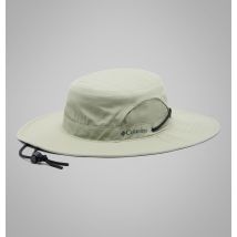 Columbia - Unisex Coolhead Zero IV Booney - Safari Size L/XL Unisex