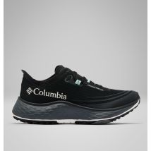 Columbia - Chaussure de Running Konos Speed Trail ATR - Noir - Taille 39.5 EU - Femme