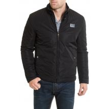 ANTONY MORATO - Blouson en polyester Antony Morato textile Noir pour Homme