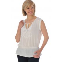 KAPORAL - Blouse femme Kaporal