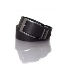 - Ceinture homme