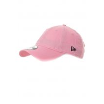 NEW ERA - Cappellino rosa di New Era