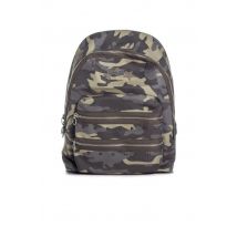 ANTONY MORATO - Sac à dos imprimé camouflage Antony Morato