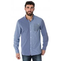 KAPORAL - Chemise homme Kaporal