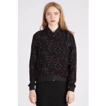 KAPORAL - Veste droite femme