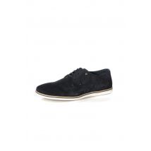 - Chaussure homme marine