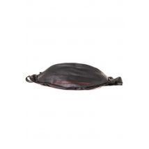 - Banane noire textile