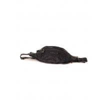 - Banane à sangle ajustable noire