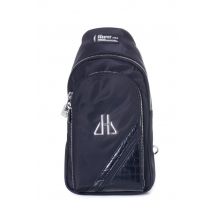 HORSPIST - Sac noir homme