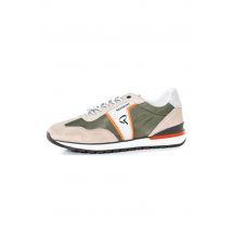 - Baskets homme