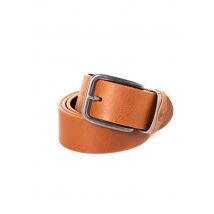 - Ceinture homme couleur camel