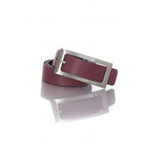 Cinturón mujeres vanzetti V3300A6492 0445