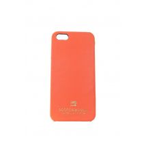 Accessoires homme scotch and soda 1301-02.77174 A