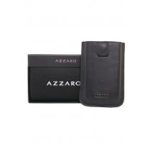 ACCESSOIRES AZZARO - Etui cuir Azzaro pour BlackBerry
