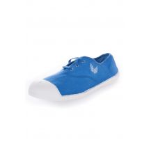 KAPORAL - Sneakers in tela KAPORAL blu
