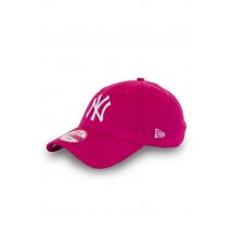 NEW ERA - Gorra Ny Yankees New Era Rosa