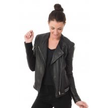 OAKWOOD - Blouson décontracté tendance oakwood femme