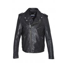 SCHOTT - Trendy rock perfecto di schott nyc