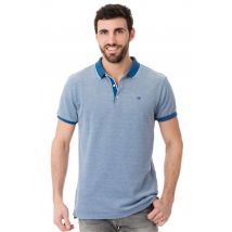 Tee shirt homme scotch and soda 136526 0217