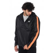 THE NEW DESIGNERS - Coupe-vent homme The New Designers