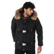 THE NEW DESIGNERS - Blouson homme The New Designers