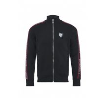 HORSPIST - Veste de survêtement Horspist