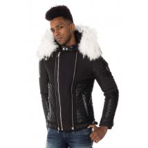 HORSPIST - Doudoune homme Horspist édition limitée