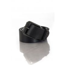 - Ceinture noire pour Homme