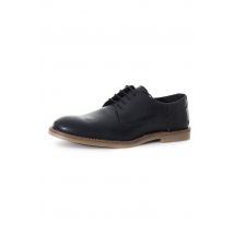 - Chaussures de ville Homme noires