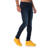 Jean homme diesel SLEENKER 084RI