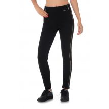 KAPORAL - Pantalon fuseau avec bandes dorées Kaporal