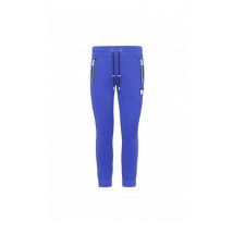 HORSPIST - Pantalon de jogging Horspist bleu