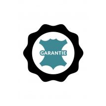 Service cuir-city PACKGARANTIE