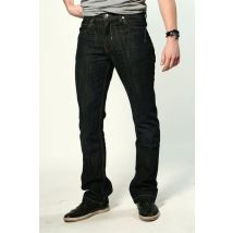 JUNIOR - Jean enfant