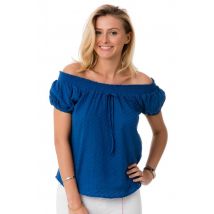 KAPORAL - Blouse femme Kaporal