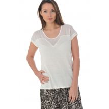 KAPORAL - T-shirt de soirée kaporal femme