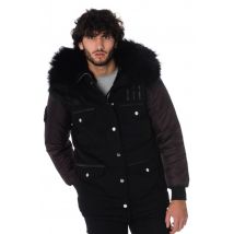 THE NEW DESIGNERS - Parka homme The New Designers
