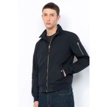 SCHOTT - Blouson homme Schott