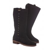 Calzados mujeres les tropeziennes par m belarbi LISON NOIR