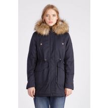 KAPORAL - Manteau en polyester femme
